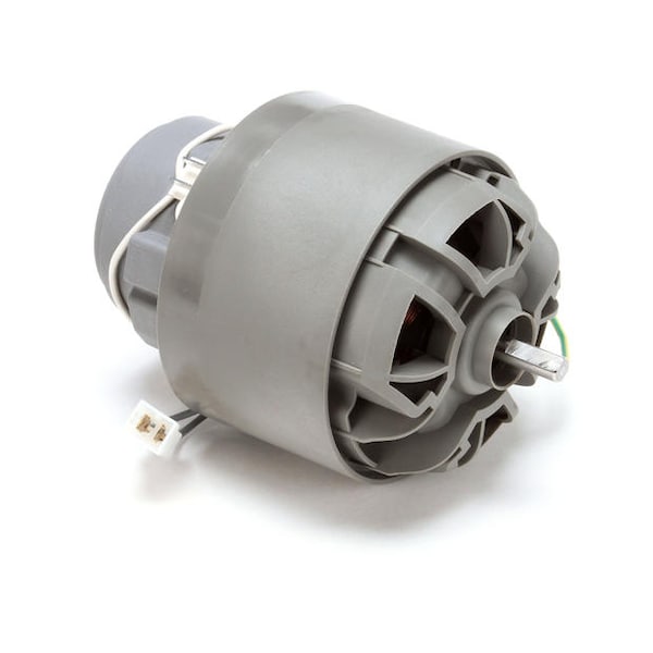 Robot Coupe 550T B 120 Volt Usa Motor 89565 - main